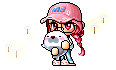 LazyMei